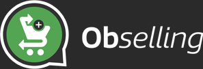 Obselling