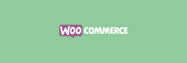 Qu’est-ce que WooCommerce pour créer sa boutique en ligne ?