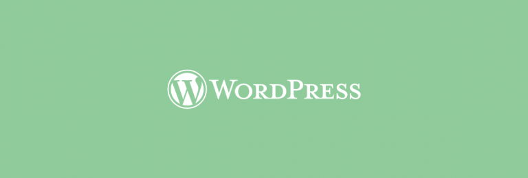 Qu’est-ce que WordPress pour créer son site en ligne ?