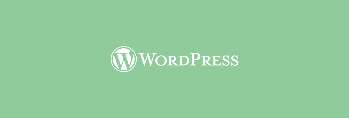 Qu’est-ce que WordPress pour créer son site en ligne ?