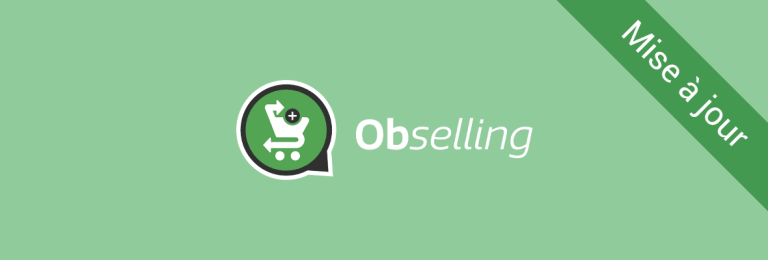 Obselling PRO Update
