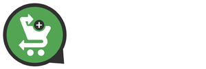 Obselling